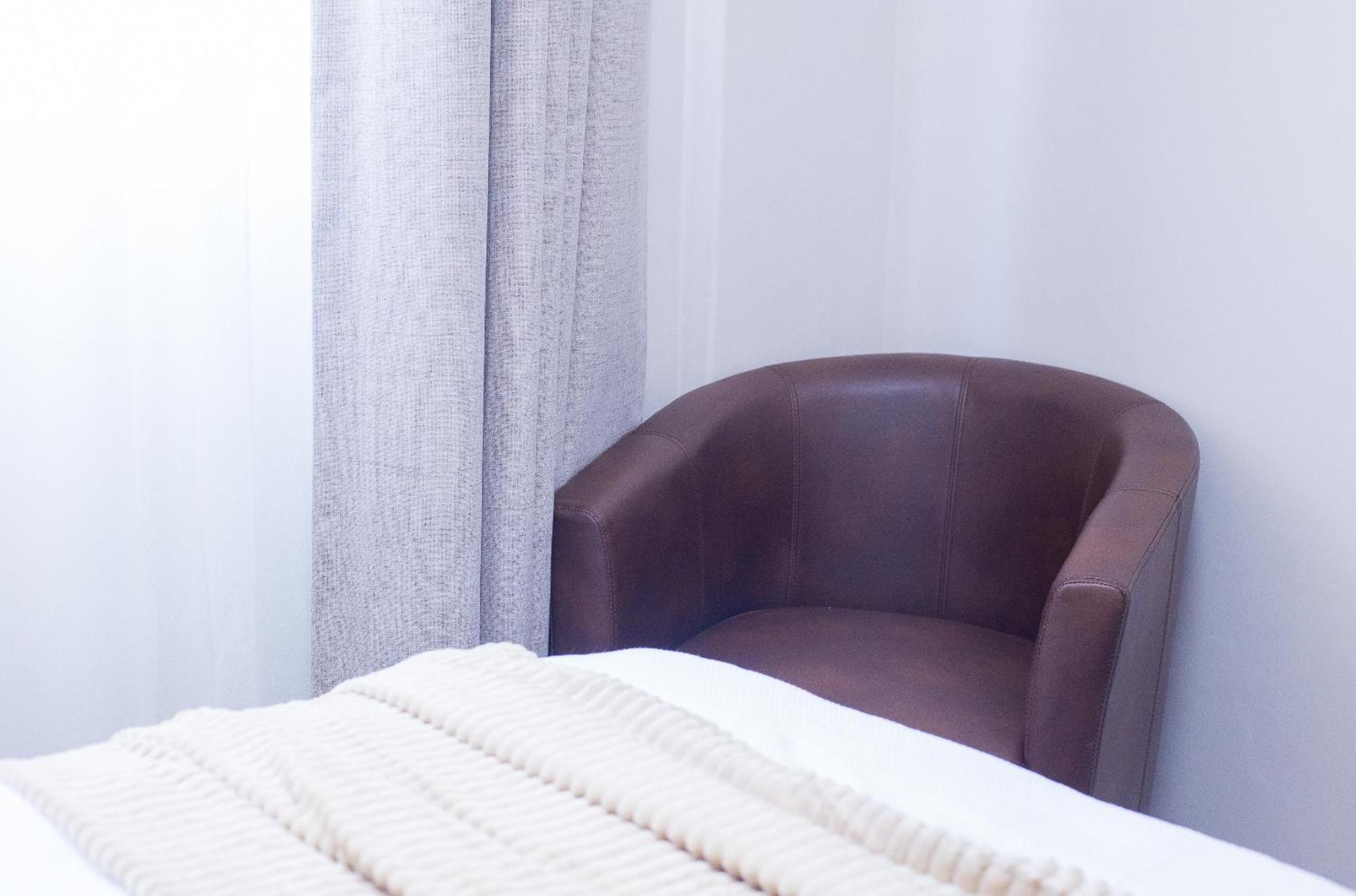 Apartment Cape Dreamland Cape Town